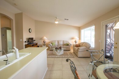 IMG_9378-HDR