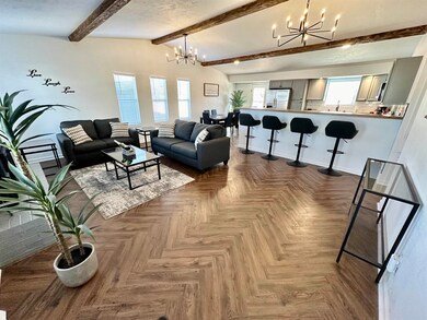 618 1/2 Arapahoe Way, Grand Junction, CO 81506 - photo 3