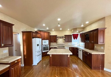 410 Judy, Burlington, CO 80807 - photo 5