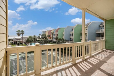 7820 Seawall Blvd unit 105, Galveston, TX 77551 - photo 4
