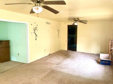 175 N Chestnut St, Andrews, IN 46702 - photo 5