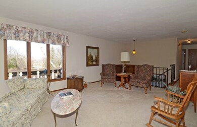 5223 Dommers Dr, Fitchburg, WI 53711 - photo 5