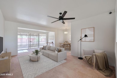 111 E Loma Linda Blvd, Goodyear, AZ 85338 - photo 3