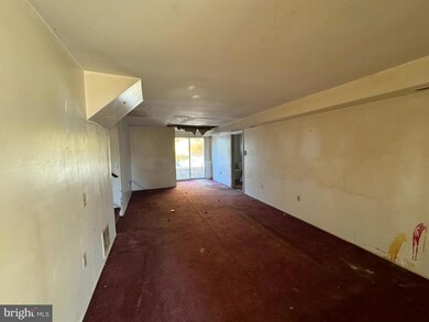 72 Broadleaf Dr, Newark, DE 19702 - photo 5