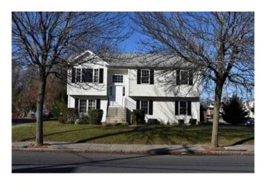 1607 Cranston St, Cranston, RI 02920 - photo 2