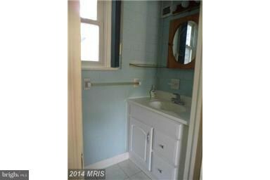 5310 Upshur St, Bladensburg, MD 20710 - photo 3