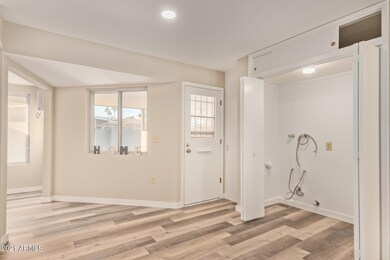 13627 N 111th Ave, Sun City, AZ 85351 - photo 5