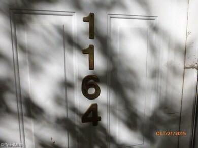 Address