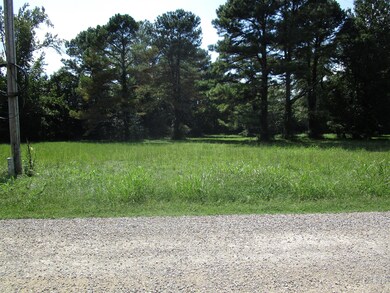 224 Old Poplar School Rd, Prospect, TN 38477 - photo 5