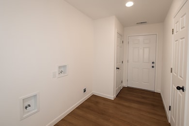 2327 Old Highway 13 N, Linden, TN 37096 - photo 7