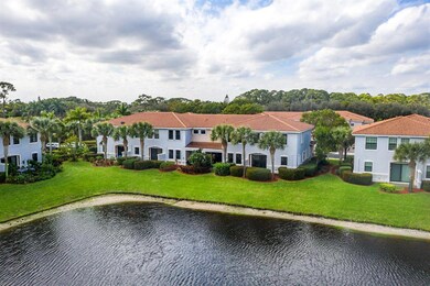 034-175GramercySquareDr-DelrayBeach-FL-s
