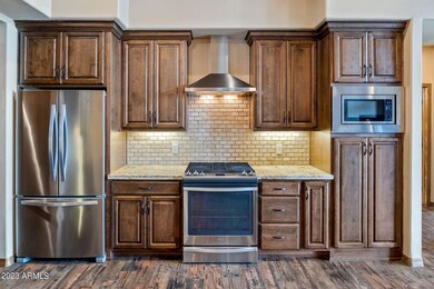 4491WHawthornRd-ShowLow-AZ-12
