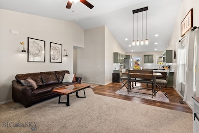 2007 Pine Martin Ct, Belgrade, MT 59714 - photo 4