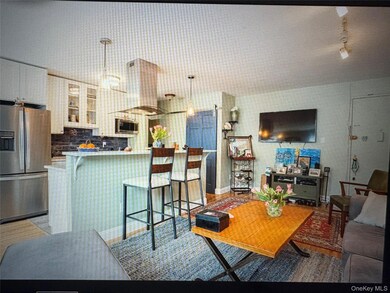 The Thornton Place unit 5G, Forest Hills, NY 11414 - photo 3