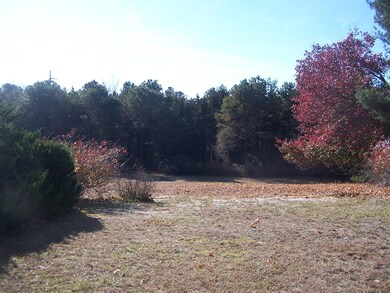 213 Westbrook Dr, Toms River, NJ 08757 - photo 5