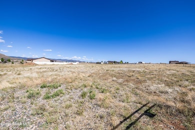 9337 E Pronghorn Ln, Prescott Valley, AZ 86315 - photo 7