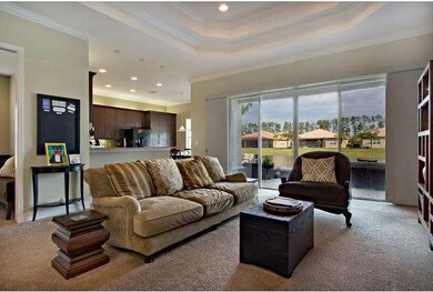 6571 Monterey Point, Naples, FL 34105 - photo 6