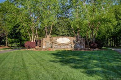 351 Crepe Ridge Dr unit 351, Westport, NC 28037 - photo 4