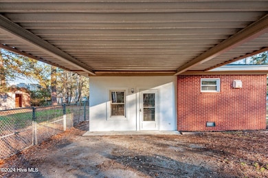 303 Woodview Dr, Goldsboro, NC 27530 - photo 5