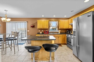 4621 N Main St, Fall River, MA 02720 - photo 5