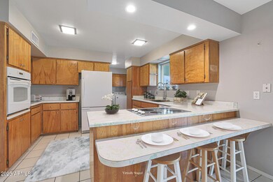 4212 W Mission Ln unit 1, Phoenix, AZ 85051 - photo 3