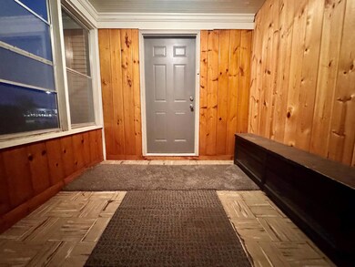 205 W Marshall St, Marshall, MN 56258 - photo 2