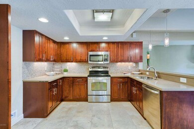 006_Kitchen II