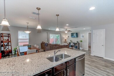 1293 Woodruff Ave, Jacksonville, FL 32205 - photo 6