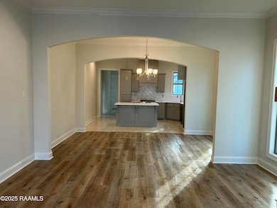 106 Provincetown Ln, Youngsville, LA 70592 - photo 4