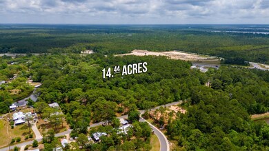 6-web-or-mls-19494 S US HWY 331 Aerial-6