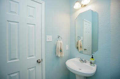 4706 Coopers Hill Trail, Rosenberg, TX 77471 - photo 6