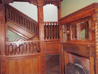 52 School St, Fitchburg, MA 01420 - photo 6