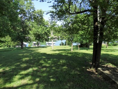 60 Fishers Cove Rd, Kimberling City, MO 65686 - photo 3