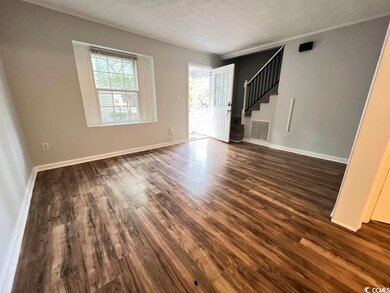 603 19th Ave N, Myrtle Beach, SC 29577 - photo 4