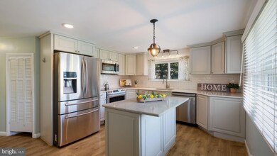 1034 Old Bethlehem Rd, Perkasie, PA 18944 - photo 3