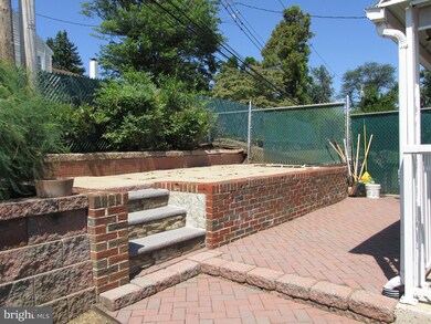 182 Dimarco Dr, Philadelphia, PA 19154 - photo 5