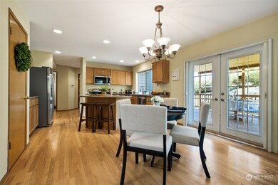 15932 SE 261st Ct, Covington, WA 98042 - photo 7