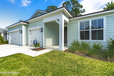 4_homeprimemedia-04