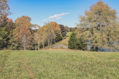 Lot 15 Briery Creek Rd, Scottsville, VA 24590 - photo 3