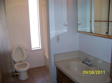 2914 NE Shepard Rd, Bend, OR 97701 - photo 7