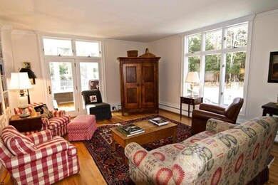 9 Lester Ln, Middle Grove, NY 12850 - photo 7