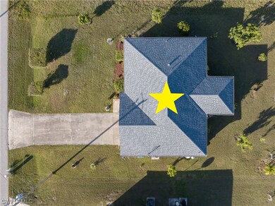 2233 NW Juanita Place, Cape Coral, FL 33993 - photo 3