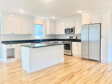 1597 Santuit-Newtown Rd, Barnstable, MA 02635 - photo 6