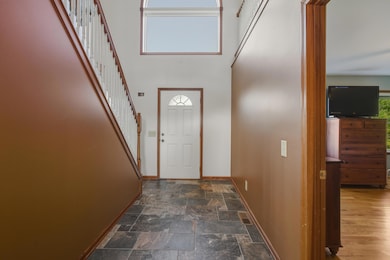 9227 Yager Rd, Columbus, MI 48063 - photo 6