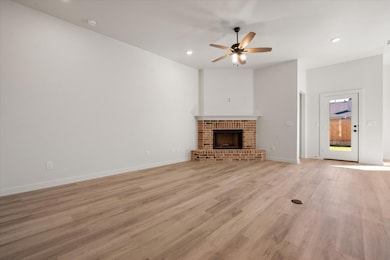 7003 16th St, Lubbock, TX 79416 - photo 4