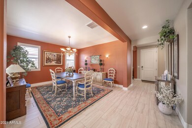 5661 S Remington, Mesa, AZ 85212 - photo 6