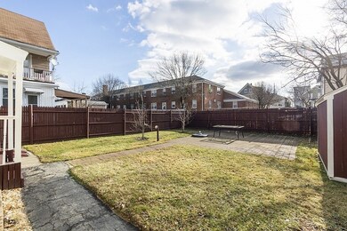 44 Durham St, Lawrence, MA 01843 - photo 2