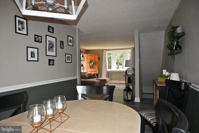 950 Kenwood Rd, Drexel Hill, PA 19026 - photo 7