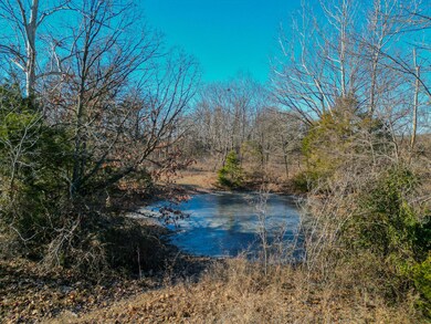 Smith-Noel Missouri-Photo 3