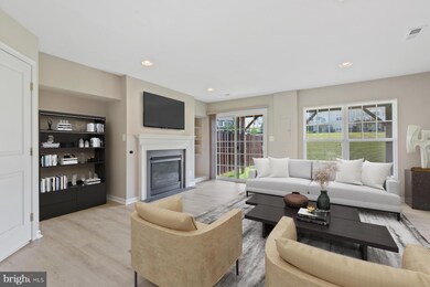 9147 Ribbon Falls Loop, Bristow, VA 20136 - photo 4